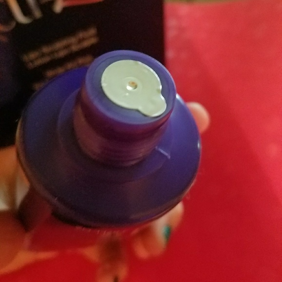 Lipo in a bottle ( Acti-Labs of France) - Picture 7 of 7